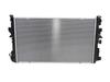 Ft55027 Fast Cooler