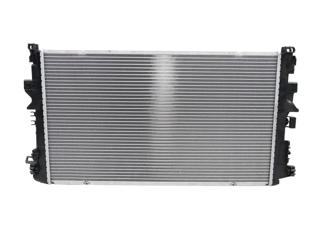 Ft55027 Fast Cooler