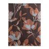 Womens Cotton-Like Linen Scarf Long Fashion Shawl Warm