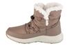 CMP Sheratan, Womens Brown Winter Boots