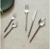 Набор столовых приборов Like by Villeroy & Boch, 20 предметов (1953249058)