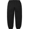 Supreme Small Box Sweatpant SS25 Unisex SUP-SS25-043