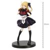 BANPRESTO Звездное дитя - Руби, фигурка от Bandai Spirits