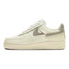 Nike Кроссовки для женщин Nike Air Force 1 LXX Sea Glass Python Кремовый Светло-Армейский DH3869-001