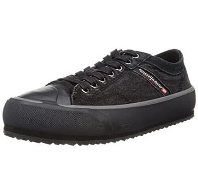 Кроссовки Diesel Prinzip