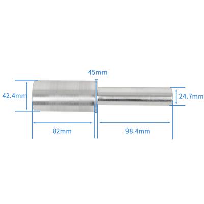 Рамы и арматура для мотоцикла – Защита от падения