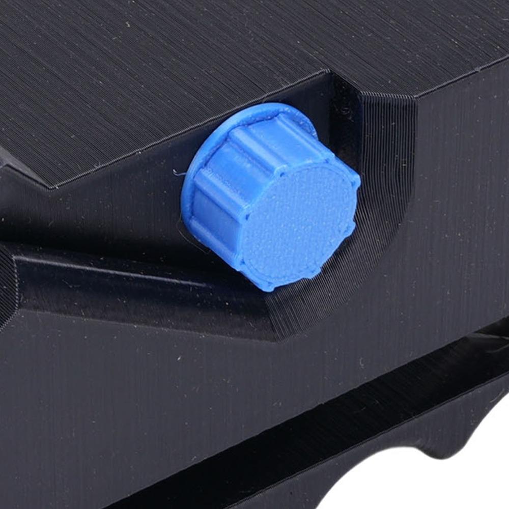 Portable Cardboard Cutter Tool Handheld Cardboard Strip Cutter Cat Scratcher Cutter Cat Lovers