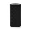 1pc Thick Rubber Barbell Grips Hand Protector Biceps Curl Triceps Exercise Workout for Barbell