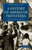 Книга A History Of American Privateers by Edgar Stanton Maclay - Paperback