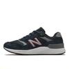 New Balance Mw880 Eclipse Bc7 Mw880Bc7 Eclipse Bc7