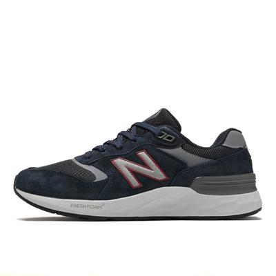 New Balance Mw880 Eclipse Bc7  Mw880Bc7 Eclipse Bc7