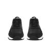 Кроссовки Puma ST RUNNER V4 NL