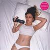 Виниловая пластинка CHARLI XCX How Im Feeling Now 140г Прозрачная V 0190295209285 ASYLUM 2022 Великобритания США Поп