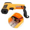 GM550 NOn contact Digital Infrared Thermometer Laser Temperature Gun Meter