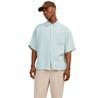 Jack & Jones John рубашка с коротким рукавом