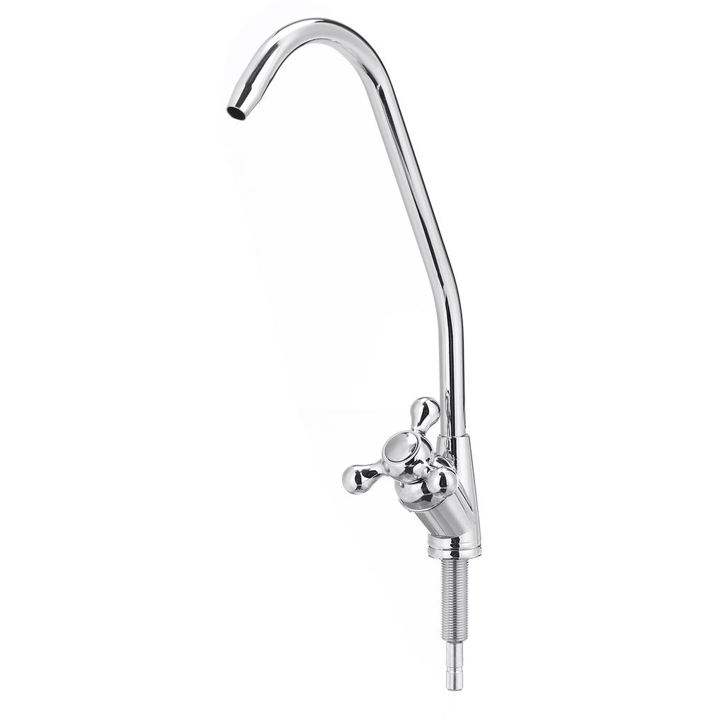 6 Stage Ultrafiltration Water Purifier Home Kitchen Faucet Purifier Drinking Water Filtration System Household Ultras Filtration