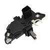 Регулятор напряжения генератора 12В для VW Beetle Jetta Golf F00M145261 F00M145396 F00M145296 F00M145876 F00MA45303