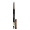 Colorstay, Eyebrow Pencil, Soft Brown, 0.012oz (0.35g)