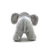 AQUA Safari Elephant Plush 00150182 Toy, Medium,