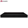 HUAWEI S5735I-S16T8S4XE-QD-V2 Industrial Managed Switch