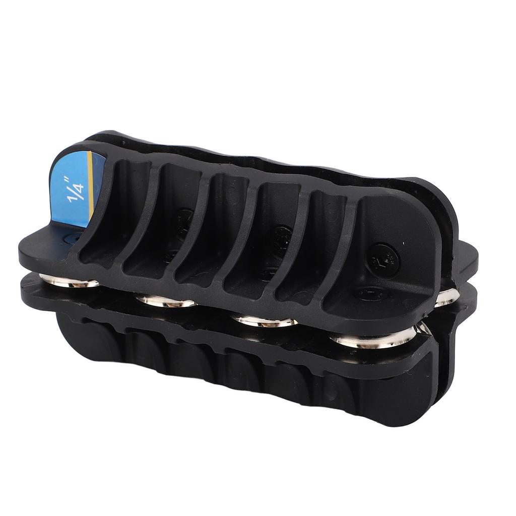 14-дюймовый выпрямитель труб, ручной инструмент для выпрямления медных и алюминиевых трубок для тормозной магистрали и