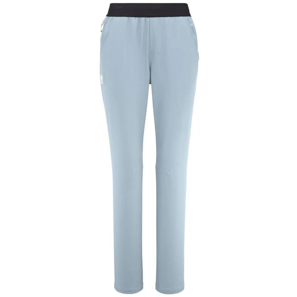 Millet Брюки Wanaka Stretch III