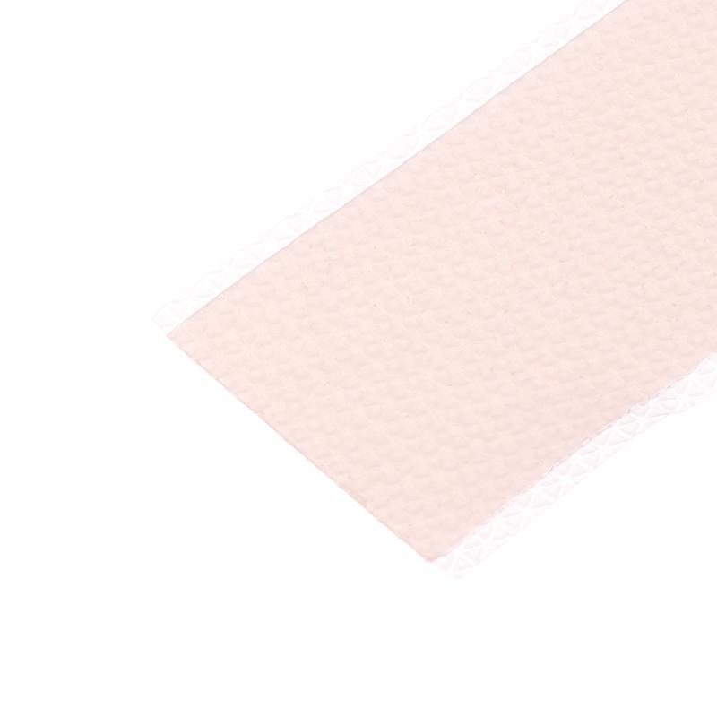 3 шт. Силиконовые пластыри для удаления рубцов Невидимая маскирующая накладка Гель Водонепроницаемая лента Лечение для кесарева сечения Келоидные рубцы Ожоги Подтяжка живота