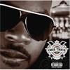 CD OBIE TRICE - Второй раунд за мной 0602498572290 Shady Records, 2006 Европа Рэп и хип-хоп/R&B Б/у