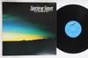 LP Record ALICE INSTRUMENTS  Sunrise Or Sunset Alice Instruments ETP72383 EXPRESS 1980 Japan Japanese PopRock Used