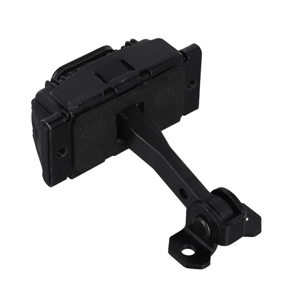 Door Hinge Check Strap A4477207500 For Benz W447 Vito W639 Viano W448 V-Class