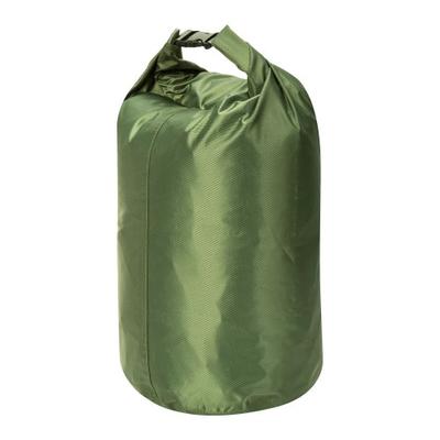 Mountain Warehouse Водонепроницаемый сухой мешок 10 л