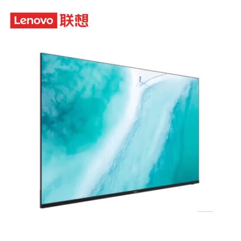 Lenovo ThinkVision C43 43-inch Smart Display (CN version)
