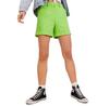 Jack & Jones May High Waist шорты