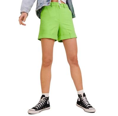 Jack & Jones May High Waist шорты