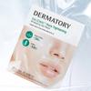 Dermatory Slicinic Гель-маска-пленка для сужения пор 1 шт.