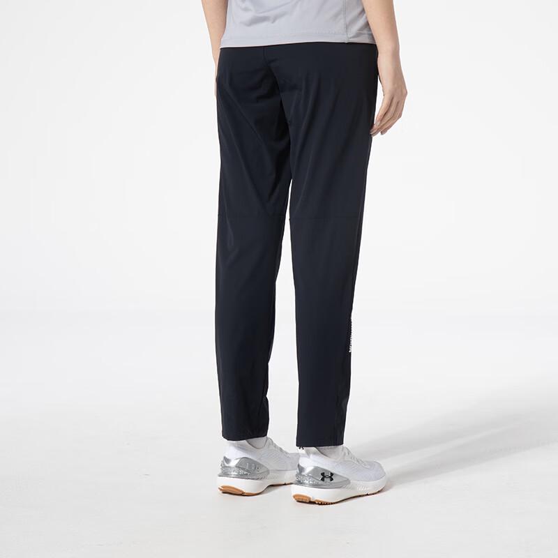 Under Armour Women's Seasonal Sport Woven Pants