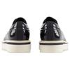 ONITSUKA TIGER Броги Модная Повседневная Обувь Мужские Кроссовки Черные Белые 1181A402-001