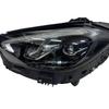 Фары для Mercedes-Benz C-Class W206 2021-2024 (2069067203, 2069067303)
