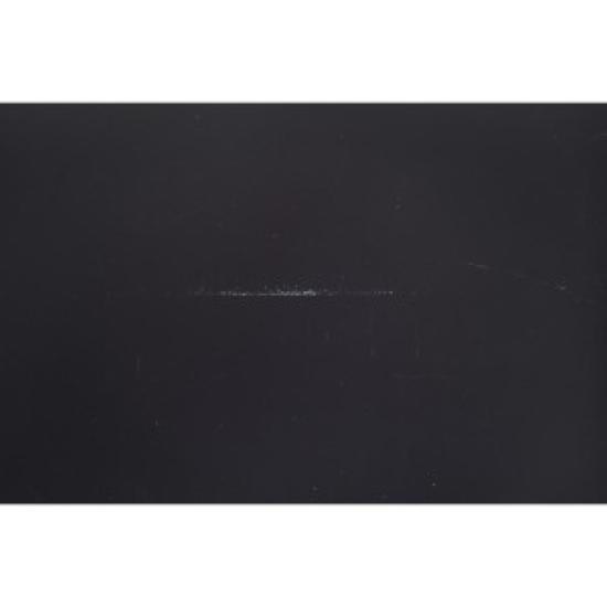 Подержанный DELL Inspiron 14 7000 (7472) Ноутбук | 14'' FHD | Серебристый | Модель, изготовленная на заказ | Тонкий и легкий |