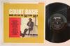 LP Record COUNT BASIE - More Hits Of The 50s And 60s SMV1005 VERVE Japan Jazz Used