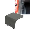 Крышка диагностического разъема OBD 51437144966 Замена крышки гнезда для 1 серии E81 E82 E87 E88 LHD