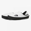 [Официальный North Face] Ns93p52b Nap Si Mule