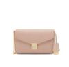 Handbag MQR-B-004-05 Pink