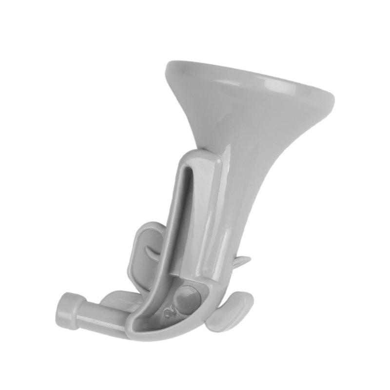 Большой блочный конструктор Пиратский приключенческий корабль Руль Пираты Парус Флаг Шкатулка для драгоценностей Большой размер Кирпичный аксессуар Игрушка для мальчика Подарок для ребенка