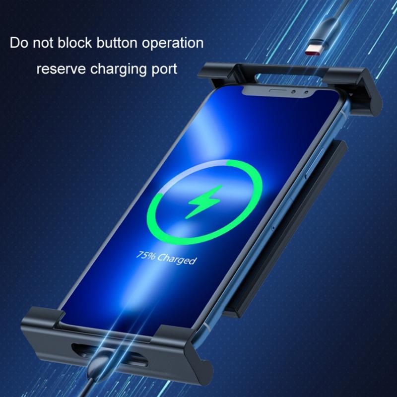 Car Seat Back Plastic Phone Holder Rotating Car Headrest Tablet Mount Compatible with 4.7-11 inch Cellphone,Tablets