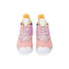 ANTA Basketball Series Sneakers Mid 'Pink White Blue' Men's 112131616S-2