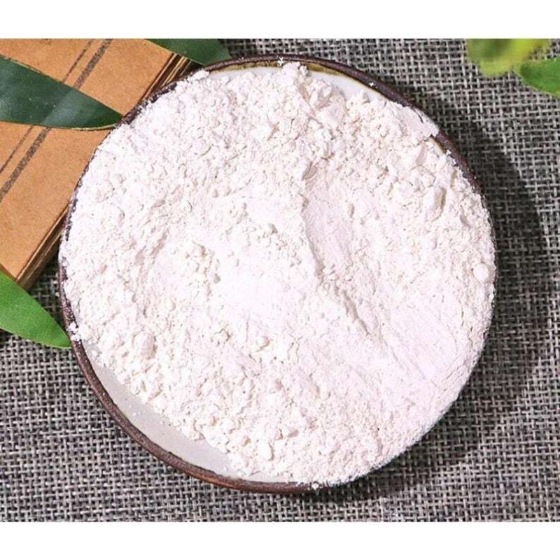 150 г/банки, порошок слез Джоба, приготовленный коикс Lacryma Jobi, порошок семян коикса