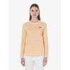 Women S STriped Long Sleeve T ShirT Tf921e 54g Ixy q2nTf921e 54gIxy