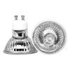 Reptile Heating Halogen Lamp Cup GU10 Minimalist Spotlights Home Spotlight  Reptile Heating