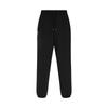 Under Armour Rival Loose Fit Lace-Up Training Knit Pants Women Pants Black 1387222-001